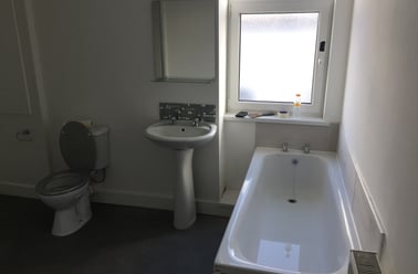 King Edwards Road, Brynmill, Swansea - Image 2